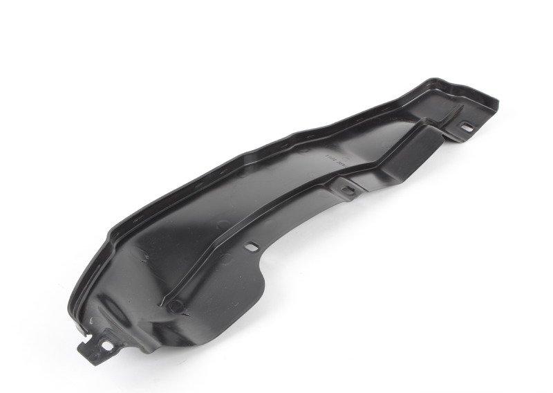 Защитный щиток Л Пд