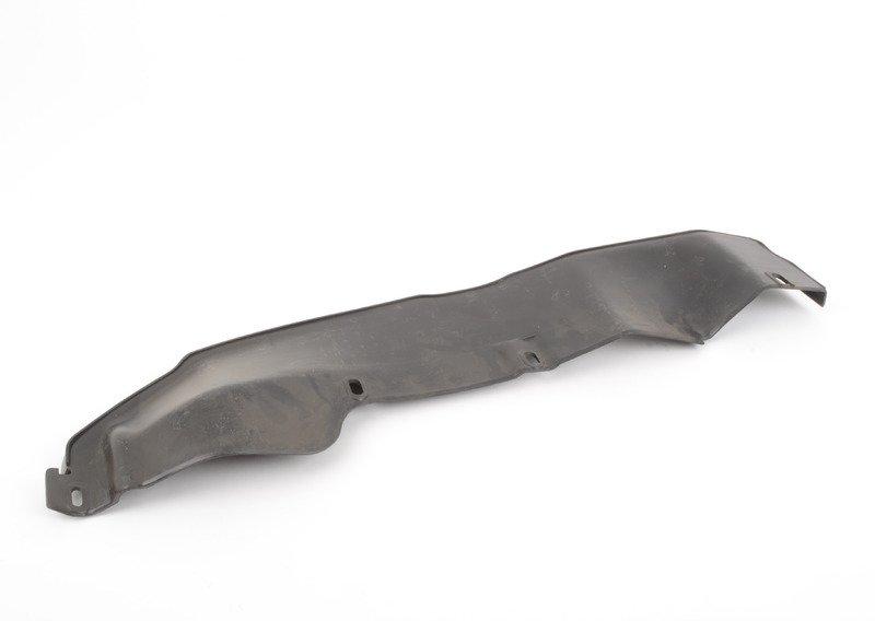 Защитный щиток П Пд