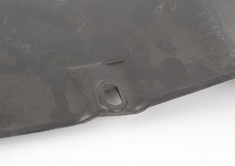 Защитный щиток П Пд