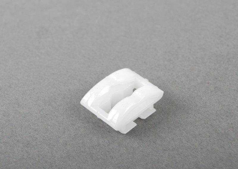 Запорный механизм