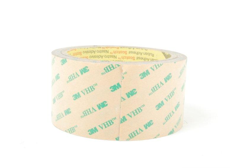 Липкая лента