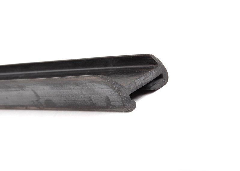 уплотнительный профиль