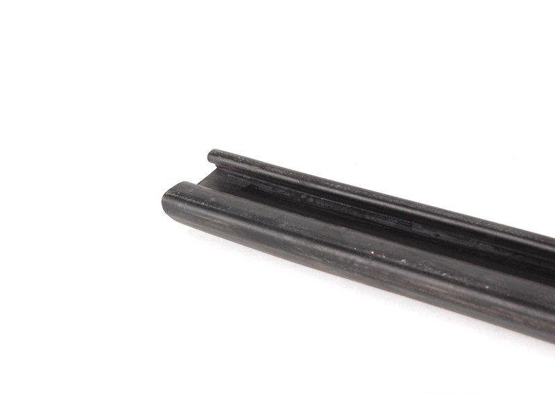 уплотнительный профиль