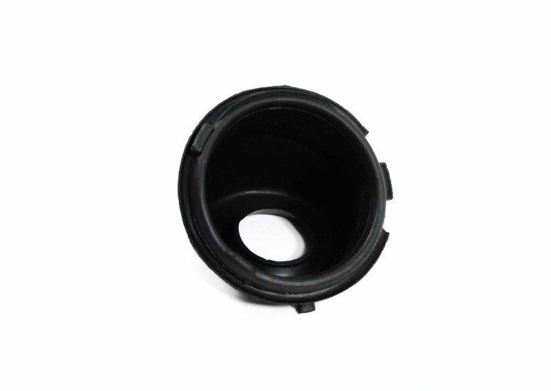 Резиновый чехол E30