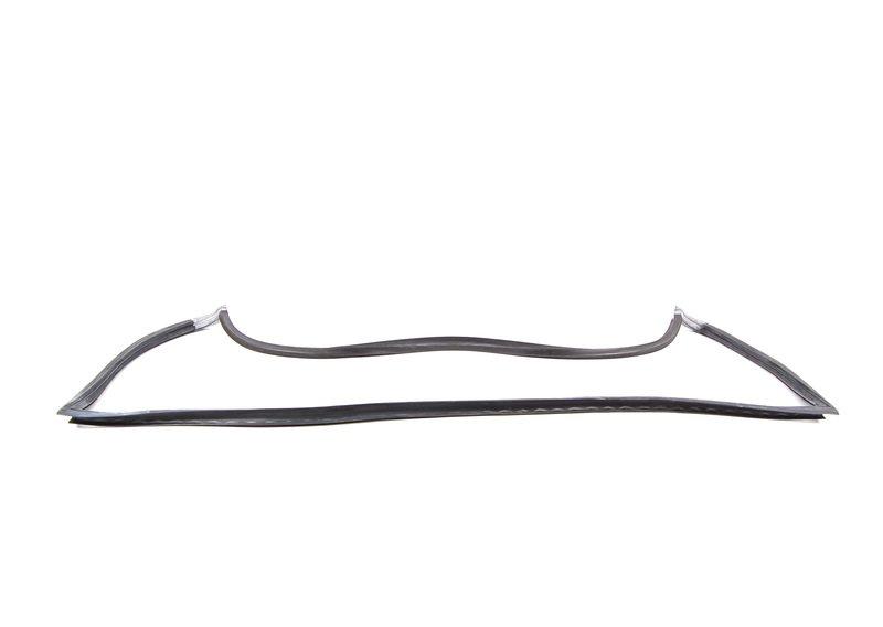 уплотнительный профиль