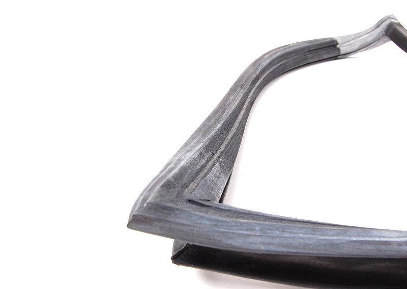 уплотнительный профиль