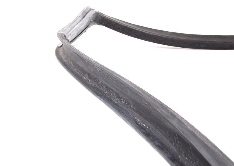 уплотнительный профиль