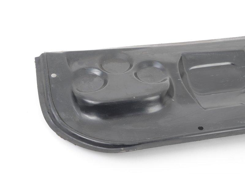 Перегородка системы отопления