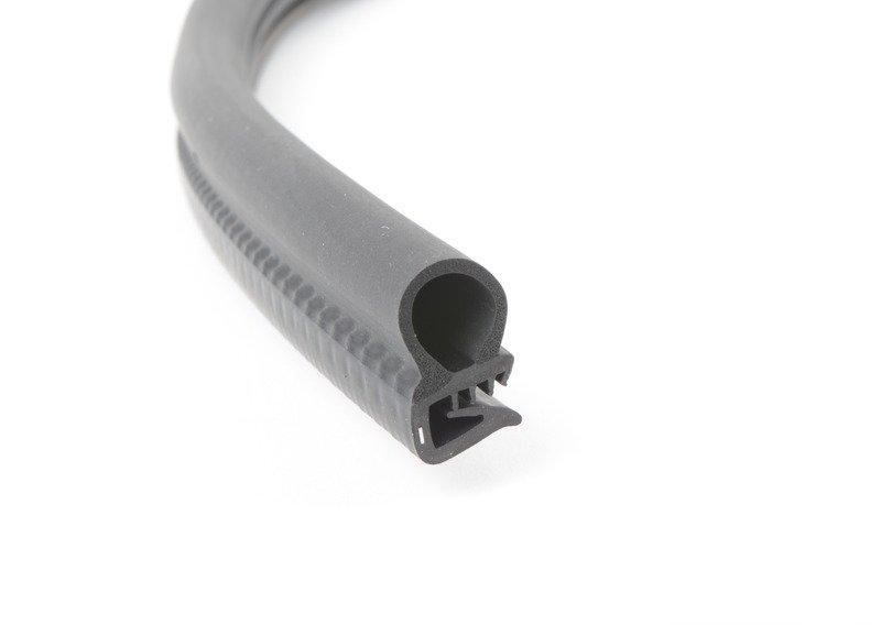 Резиновая прокладка