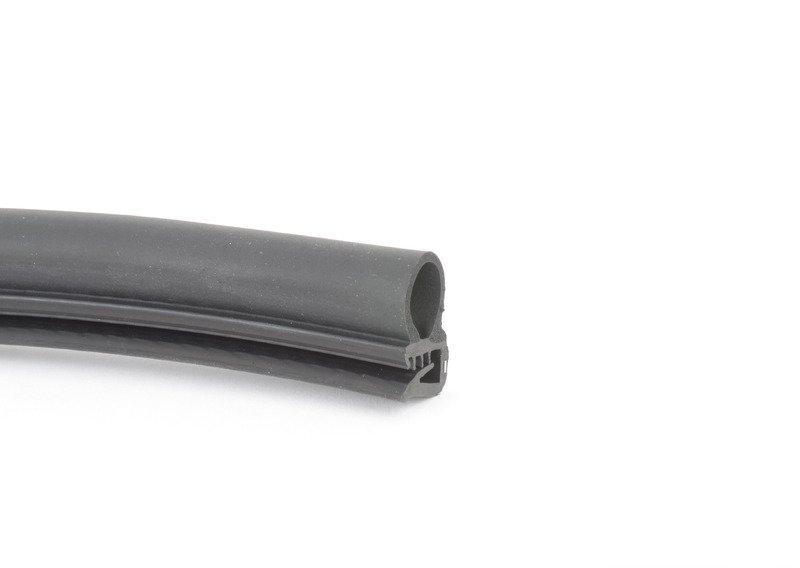 Резиновая прокладка