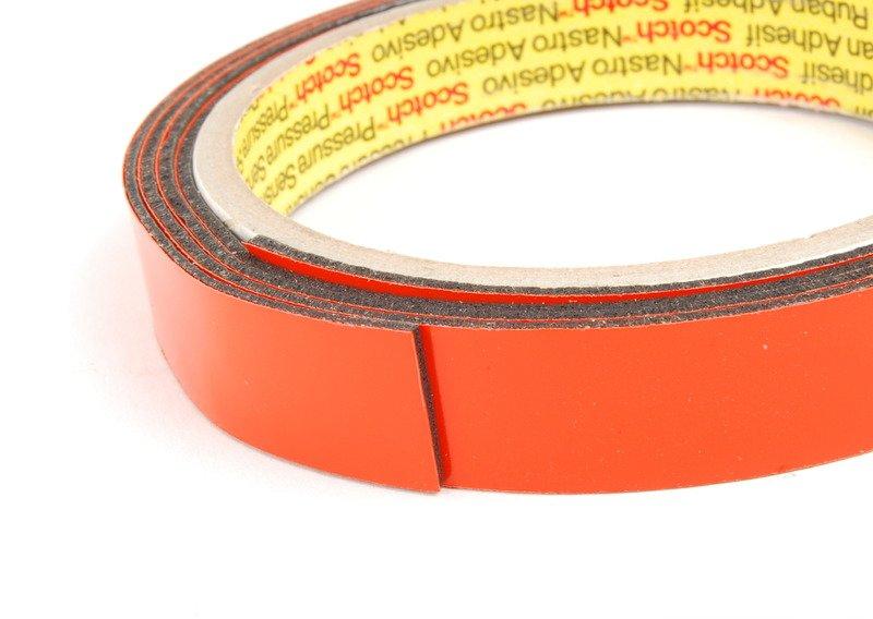 Липкая лента