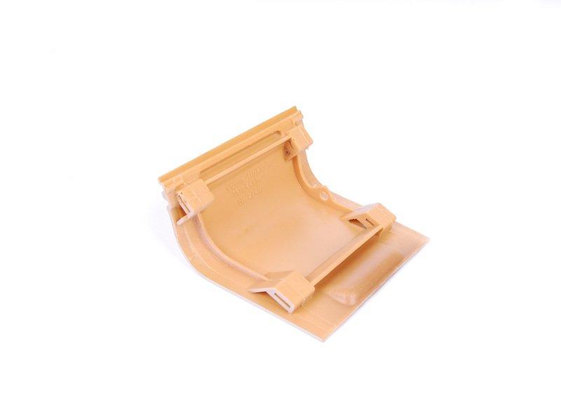 Крышка Л Пд