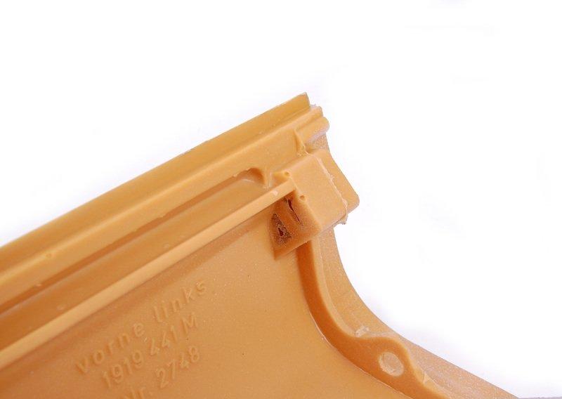 Крышка Л Пд