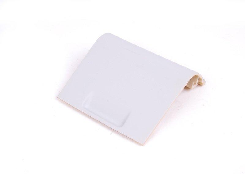 Крышка П Пд