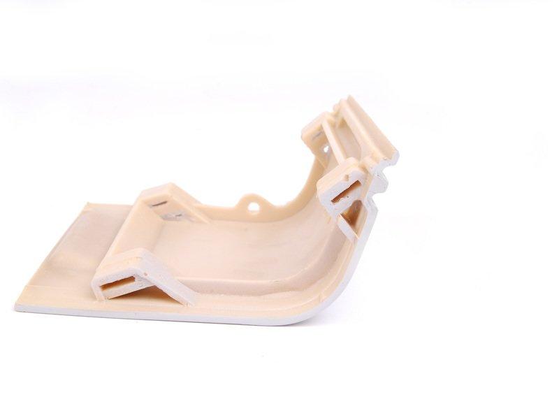 Крышка П Пд