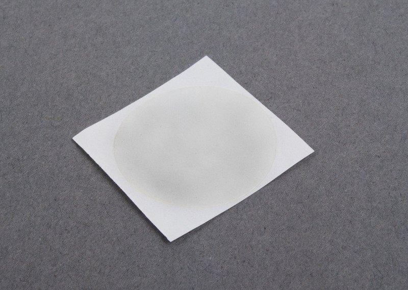 Уплотнительная пленка