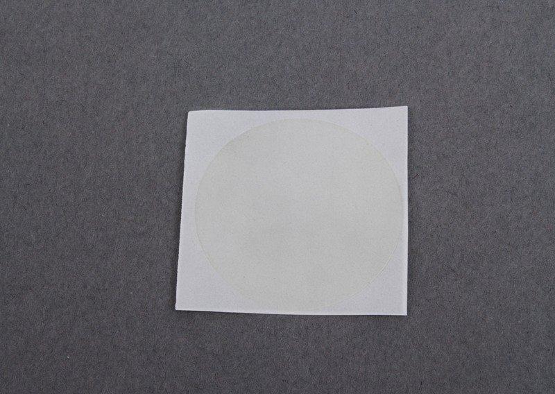 Уплотнительная пленка