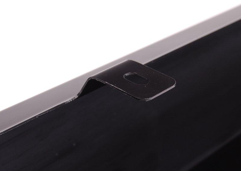 Воздуховод