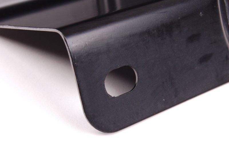 Воздуховод