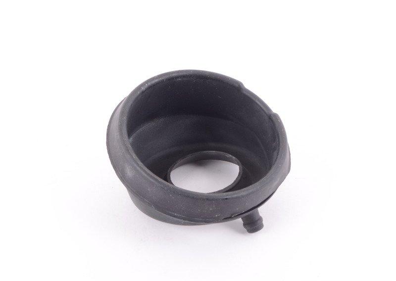 Резиновый чехол