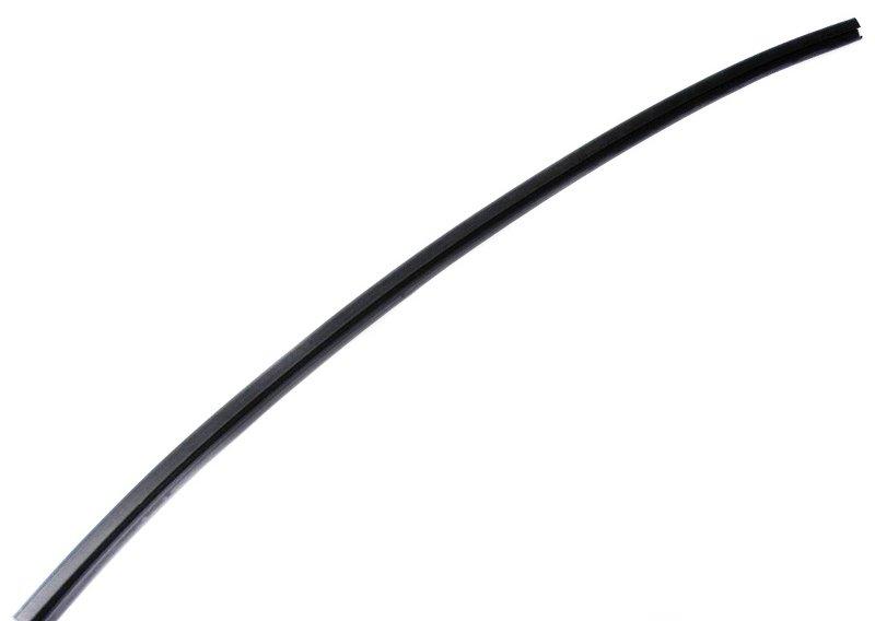 уплотнительный профиль