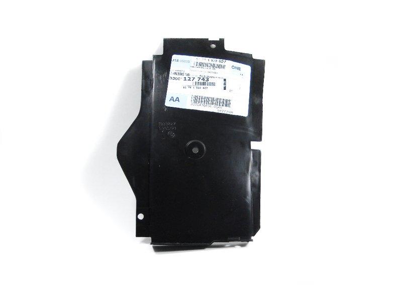 Переходник Л