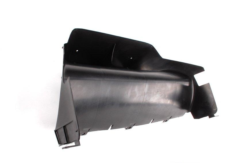 Воздуховод