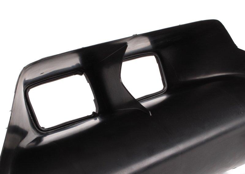 Воздуховод