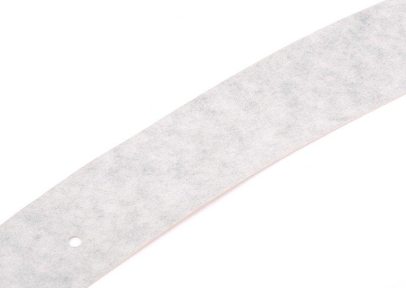 Шаблон Л Зд