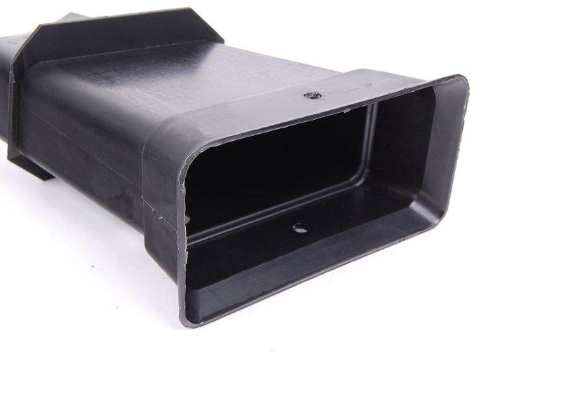 Вентиляционный патрубок Л