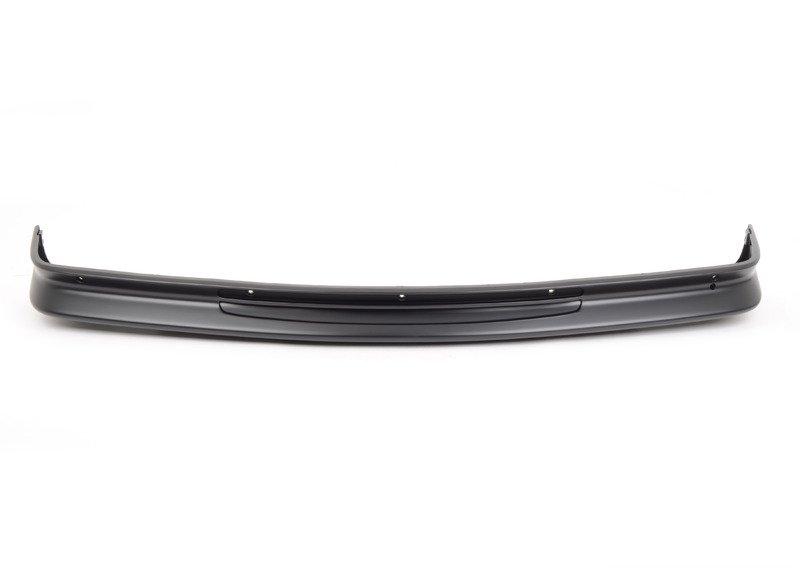 Комплект дооснащения переднего спойлера