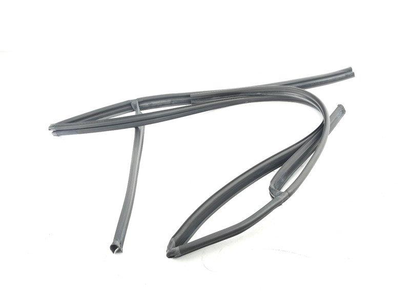 уплотнительная прокладка