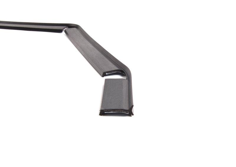 уплотнительная прокладка