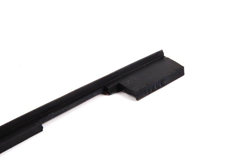 Уплотнитель Л