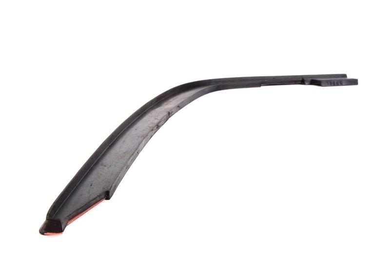 Уплотнитель Л