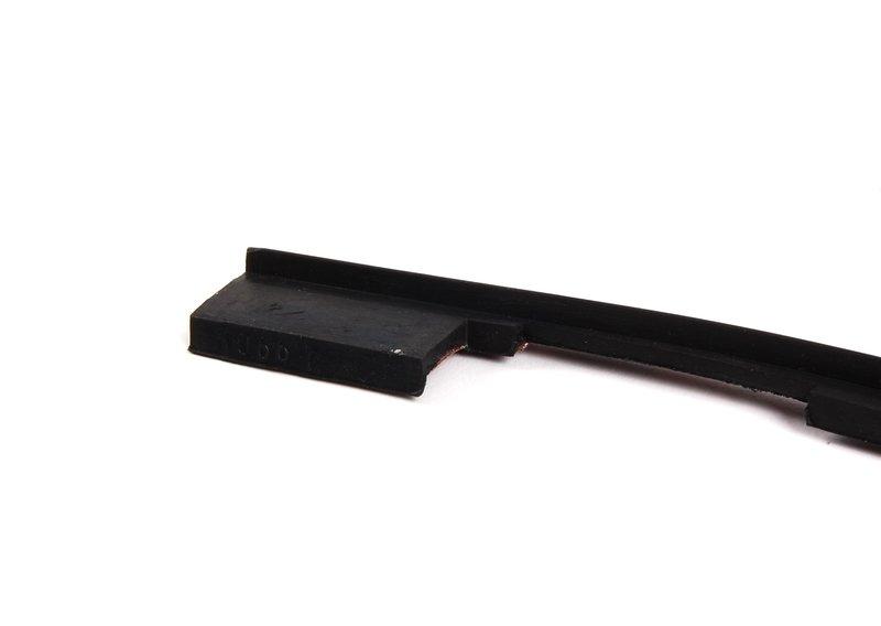 Уплотнитель П