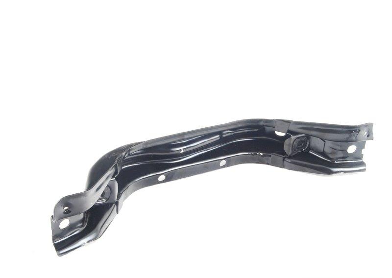 Мостик туннеля Нж