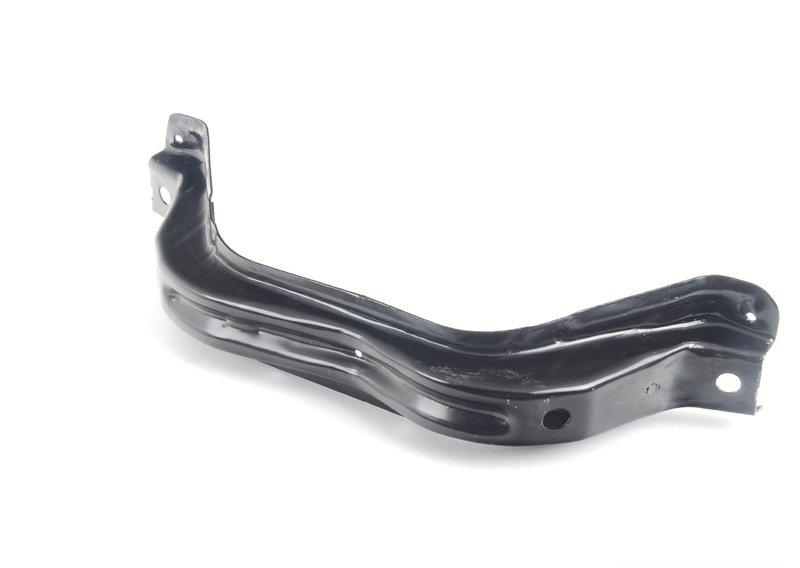 Мостик туннеля Нж