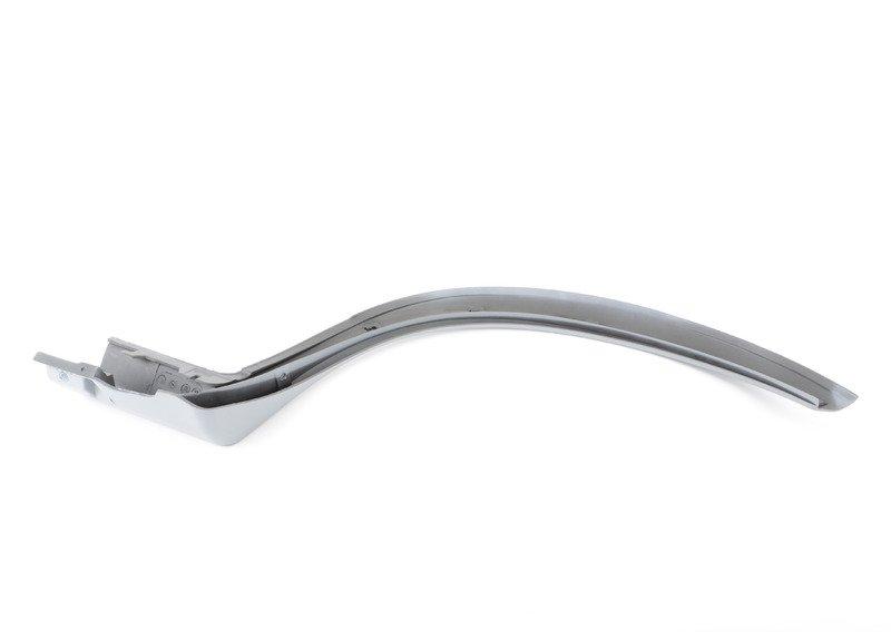 Накладка Л Пд