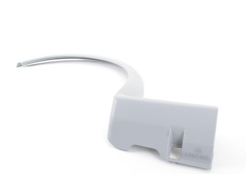 Накладка Л Пд