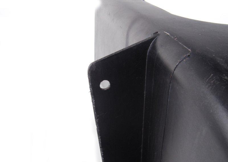 экран моторного отсека