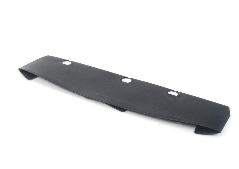 Воздухопровод