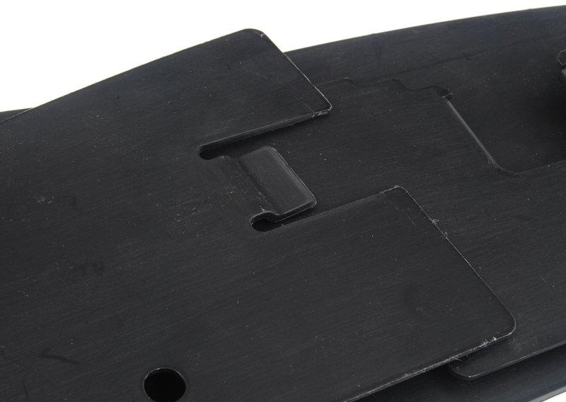 Воздухопровод