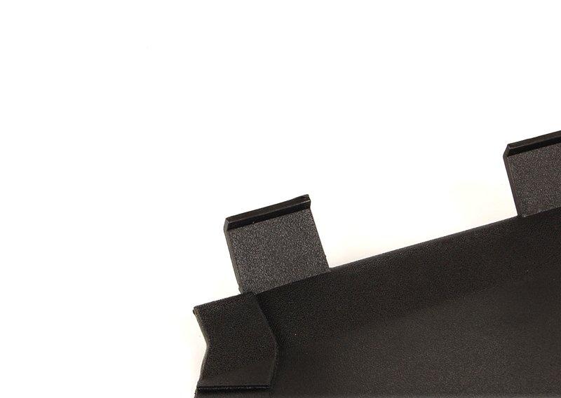 Воздуховод