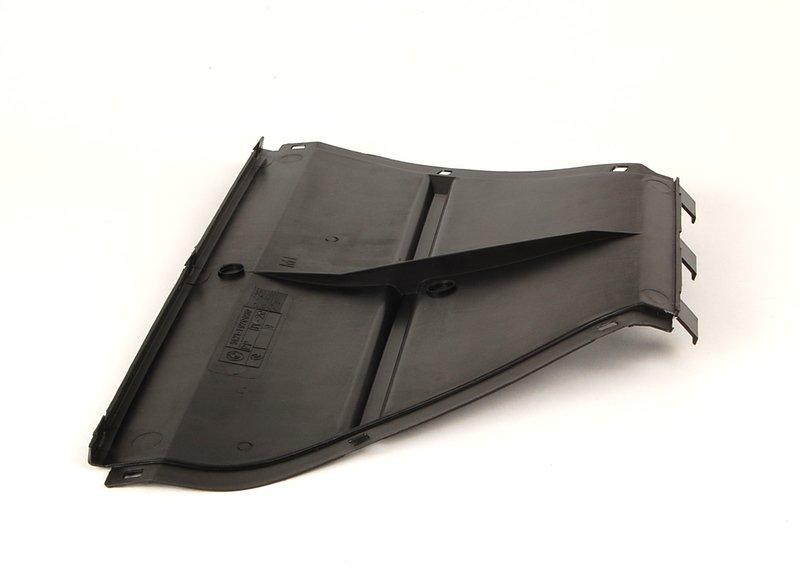 Воздуховод