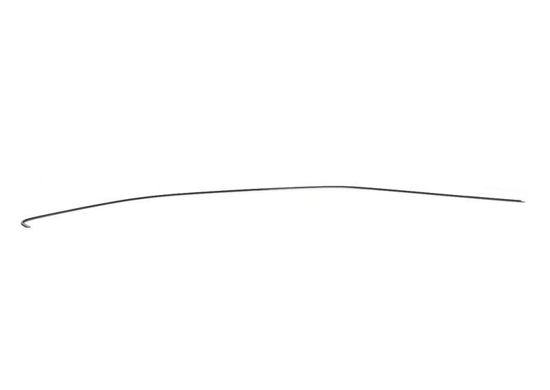 Планка крыши Л