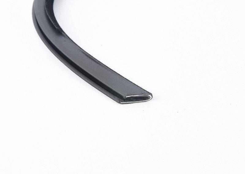 Планка крыши Л