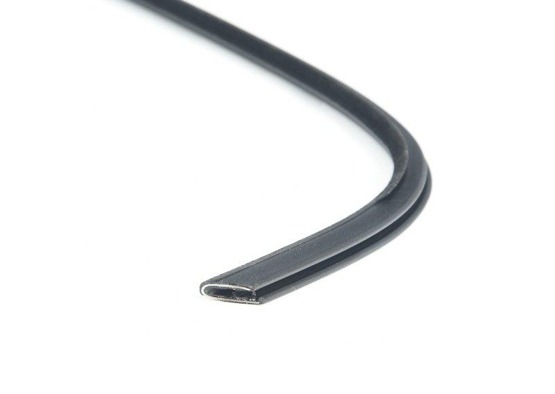 Планка крыши П