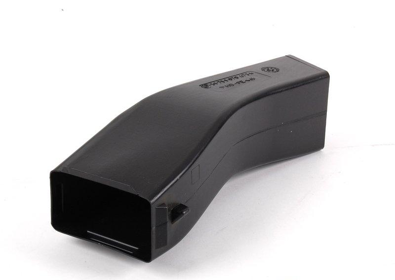 Воздуховод Л