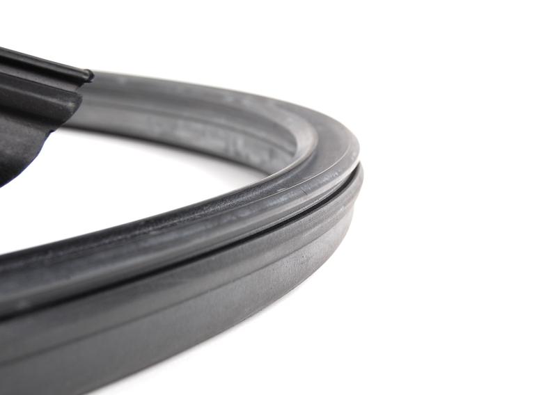 Уплотнитель Л